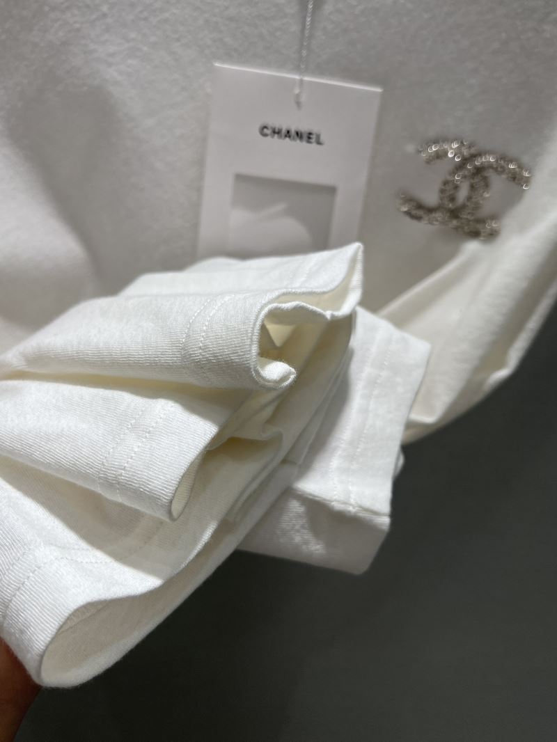 Chanel T-Shirts